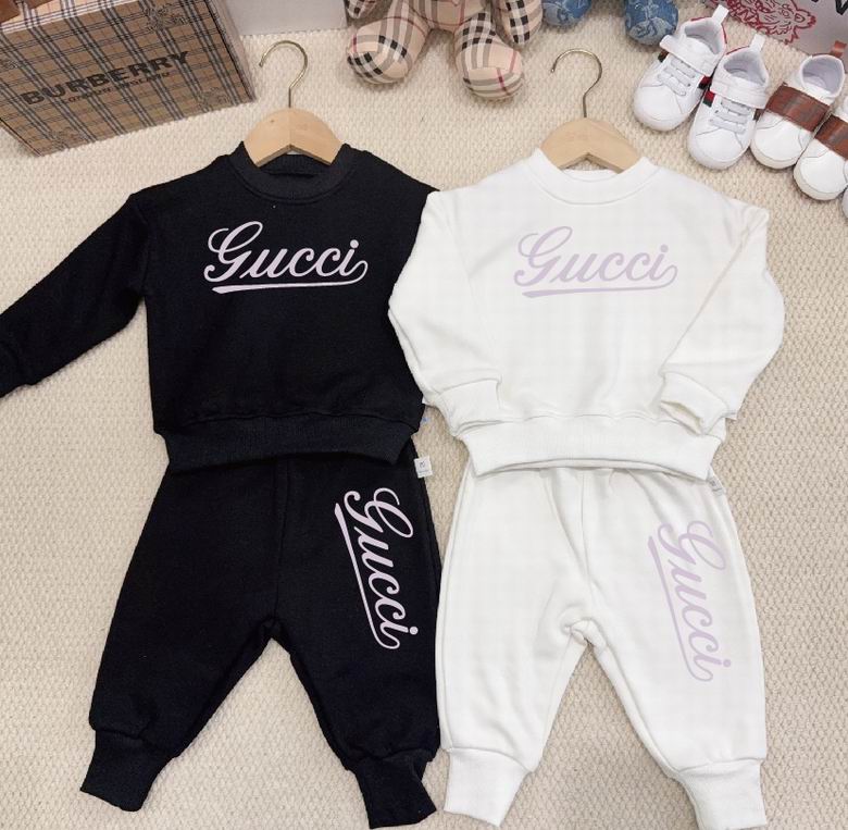 Gucci sz66 73 80 90 100 110 126